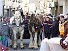 l148.jpg l148.jpg
