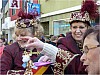 l150.jpg l150.jpg