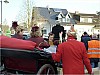 l155.jpg l155.jpg