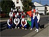 l159.jpg l159.jpg