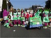 l167.jpg l167.jpg