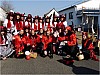 l170.jpg l170.jpg