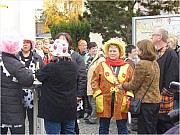 l004.jpg l004.jpg