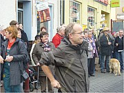 l005.jpg l005.jpg