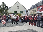 l009.jpg l009.jpg