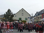 l012.jpg l012.jpg