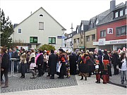 l013.jpg l013.jpg