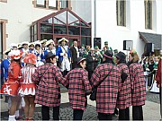 l014.jpg l014.jpg