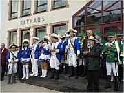 l016.jpg l016.jpg