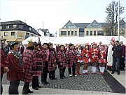 l017.jpg l017.jpg