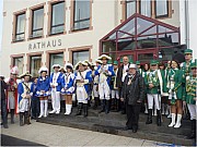 l018.jpg l018.jpg
