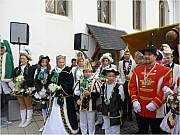 l019.jpg l019.jpg
