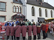 l022.jpg l022.jpg