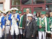 l023.jpg l023.jpg