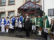 l024.jpg l024.jpg