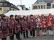 l026.jpg l026.jpg