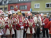 l027.jpg l027.jpg
