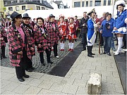 l028.jpg l028.jpg