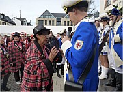 l029.jpg l029.jpg