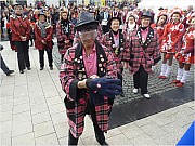 l030.jpg l030.jpg