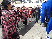 l031.jpg l031.jpg