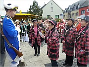 l032.jpg l032.jpg