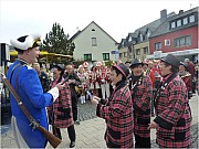 l033.jpg l033.jpg