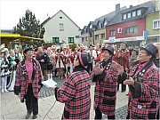 l034.jpg l034.jpg