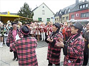 l035.jpg l035.jpg