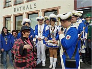 l039.jpg l039.jpg