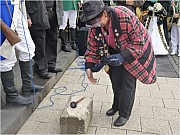 l042.jpg l042.jpg