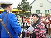 l043.jpg l043.jpg