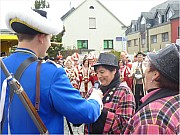 l044.jpg l044.jpg