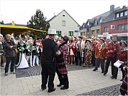 l046.jpg l046.jpg