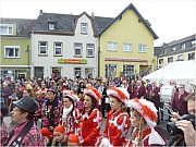 l048.jpg l048.jpg