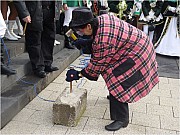 l050.jpg l050.jpg