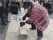l051.jpg l051.jpg