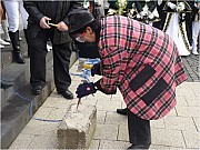 l052.jpg l052.jpg