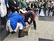l053.jpg l053.jpg