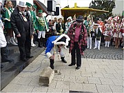 l056.jpg l056.jpg