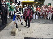 l057.jpg l057.jpg