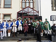 l060.jpg l060.jpg