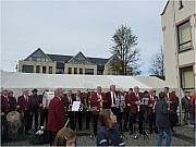 l065.jpg l065.jpg