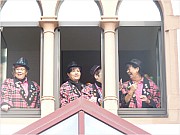 l067.jpg l067.jpg