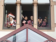 l069.jpg l069.jpg