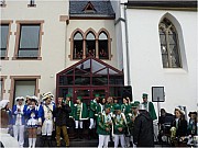 l070.jpg l070.jpg