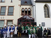 l071.jpg l071.jpg
