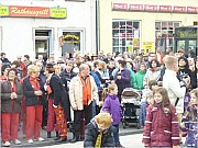 l072.jpg l072.jpg