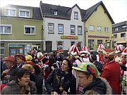 l075.jpg l075.jpg