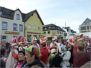 l076.jpg l076.jpg